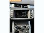 Land Rover Range Rover Evoque 2.0 Si4 SE Dynamic Pano Black