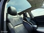 Land Rover Range Rover Evoque 2.0 Si4 SE Dynamic Pano Black