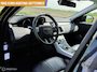 Land Rover Range Rover Evoque 2.0 Si4 SE Dynamic Pano Black