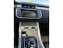 Land Rover Range Rover Evoque 2.0 Si4 SE Dynamic Pano Black