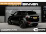 Land Rover Range Rover Evoque 2.0 Si4 SE Dynamic Pano Black