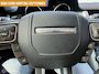 Land Rover Range Rover Evoque 2.0 Si4 SE Dynamic Pano Black