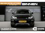 Land Rover Range Rover Evoque 2.0 Si4 SE Dynamic Pano Black