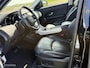 Land Rover Range Rover Evoque 2.0 Si4 SE Dynamic Pano Black