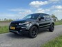 Land Rover Range Rover Evoque 2.0 Si4 SE Dynamic Pano Black