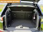 Land Rover Range Rover Evoque 2.0 Si4 SE Dynamic Pano Black