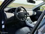 Land Rover Range Rover Evoque 2.0 Si4 SE Dynamic Pano Black