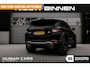Land Rover Range Rover Evoque 2.0 Si4 SE Dynamic Pano Black