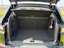 Land Rover Range Rover Evoque 2.0 Si4 SE Dynamic Pano Black