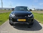 Land Rover Range Rover Evoque 2.0 Si4 SE Dynamic Pano Black