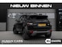 Land Rover Range Rover Evoque 2.0 Si4 SE Dynamic Pano Black