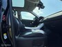 Land Rover Range Rover Evoque 2.0 Si4 SE Dynamic Pano Black
