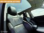 Land Rover Range Rover Evoque 2.0 Si4 SE Dynamic Pano Black
