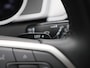 Volkswagen Passat Variant 2.0 TDI 90kW DSG Style Business AUTOMAAT | SPORTSTOELEN | NAVIGATIE | APPLE CARPLAY | CAMERA | CLIMA | ADAPTIEVE CRUISE | DAB | PDC | ELEKTRISCHE KOFFERKLEP EN STOEL | 12 MAANDEN BOVAG GARANTIE |