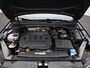 Volkswagen Passat Variant 2.0 TDI 90kW DSG Style Business AUTOMAAT | SPORTSTOELEN | NAVIGATIE | APPLE CARPLAY | CAMERA | CLIMA | ADAPTIEVE CRUISE | DAB | PDC | ELEKTRISCHE KOFFERKLEP EN STOEL | 12 MAANDEN BOVAG GARANTIE |