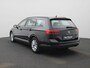 Volkswagen Passat Variant 2.0 TDI 90kW DSG Style Business AUTOMAAT | SPORTSTOELEN | NAVIGATIE | APPLE CARPLAY | CAMERA | CLIMA | ADAPTIEVE CRUISE | DAB | PDC | ELEKTRISCHE KOFFERKLEP EN STOEL | 12 MAANDEN BOVAG GARANTIE |