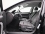 Volkswagen Passat Variant 2.0 TDI 90kW DSG Style Business AUTOMAAT | SPORTSTOELEN | NAVIGATIE | APPLE CARPLAY | CAMERA | CLIMA | ADAPTIEVE CRUISE | DAB | PDC | ELEKTRISCHE KOFFERKLEP EN STOEL | 12 MAANDEN BOVAG GARANTIE |
