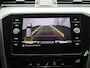 Volkswagen Passat Variant 2.0 TDI 90kW DSG Style Business AUTOMAAT | SPORTSTOELEN | NAVIGATIE | APPLE CARPLAY | CAMERA | CLIMA | ADAPTIEVE CRUISE | DAB | PDC | ELEKTRISCHE KOFFERKLEP EN STOEL | 12 MAANDEN BOVAG GARANTIE |