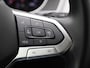 Volkswagen Passat Variant 2.0 TDI 90kW DSG Style Business AUTOMAAT | SPORTSTOELEN | NAVIGATIE | APPLE CARPLAY | CAMERA | CLIMA | ADAPTIEVE CRUISE | DAB | PDC | ELEKTRISCHE KOFFERKLEP EN STOEL | 12 MAANDEN BOVAG GARANTIE |