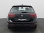 Volkswagen Passat Variant 2.0 TDI 90kW DSG Style Business AUTOMAAT | SPORTSTOELEN | NAVIGATIE | APPLE CARPLAY | CAMERA | CLIMA | ADAPTIEVE CRUISE | DAB | PDC | ELEKTRISCHE KOFFERKLEP EN STOEL | 12 MAANDEN BOVAG GARANTIE |