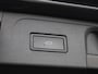 Volkswagen Passat Variant 2.0 TDI 90kW DSG Style Business AUTOMAAT | SPORTSTOELEN | NAVIGATIE | APPLE CARPLAY | CAMERA | CLIMA | ADAPTIEVE CRUISE | DAB | PDC | ELEKTRISCHE KOFFERKLEP EN STOEL | 12 MAANDEN BOVAG GARANTIE |