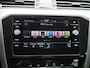 Volkswagen Passat Variant 2.0 TDI 90kW DSG Style Business AUTOMAAT | SPORTSTOELEN | NAVIGATIE | APPLE CARPLAY | CAMERA | CLIMA | ADAPTIEVE CRUISE | DAB | PDC | ELEKTRISCHE KOFFERKLEP EN STOEL | 12 MAANDEN BOVAG GARANTIE |