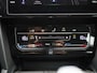 Volkswagen Passat Variant 2.0 TDI 90kW DSG Style Business AUTOMAAT | SPORTSTOELEN | NAVIGATIE | APPLE CARPLAY | CAMERA | CLIMA | ADAPTIEVE CRUISE | DAB | PDC | ELEKTRISCHE KOFFERKLEP EN STOEL | 12 MAANDEN BOVAG GARANTIE |