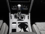 Volkswagen Passat Variant 2.0 TDI 90kW DSG Style Business AUTOMAAT | SPORTSTOELEN | NAVIGATIE | APPLE CARPLAY | CAMERA | CLIMA | ADAPTIEVE CRUISE | DAB | PDC | ELEKTRISCHE KOFFERKLEP EN STOEL | 12 MAANDEN BOVAG GARANTIE |