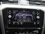 Volkswagen Passat Variant 2.0 TDI 90kW DSG Style Business AUTOMAAT | SPORTSTOELEN | NAVIGATIE | APPLE CARPLAY | CAMERA | CLIMA | ADAPTIEVE CRUISE | DAB | PDC | ELEKTRISCHE KOFFERKLEP EN STOEL | 12 MAANDEN BOVAG GARANTIE |
