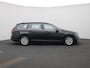 Volkswagen Passat Variant 2.0 TDI 90kW DSG Style Business AUTOMAAT | SPORTSTOELEN | NAVIGATIE | APPLE CARPLAY | CAMERA | CLIMA | ADAPTIEVE CRUISE | DAB | PDC | ELEKTRISCHE KOFFERKLEP EN STOEL | 12 MAANDEN BOVAG GARANTIE |