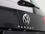 Volkswagen Passat Variant 2.0 TDI 90kW DSG Style Business AUTOMAAT | SPORTSTOELEN | NAVIGATIE | APPLE CARPLAY | CAMERA | CLIMA | ADAPTIEVE CRUISE | DAB | PDC | ELEKTRISCHE KOFFERKLEP EN STOEL | 12 MAANDEN BOVAG GARANTIE |