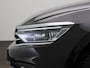 Volkswagen Passat Variant 2.0 TDI 90kW DSG Style Business AUTOMAAT | SPORTSTOELEN | NAVIGATIE | APPLE CARPLAY | CAMERA | CLIMA | ADAPTIEVE CRUISE | DAB | PDC | ELEKTRISCHE KOFFERKLEP EN STOEL | 12 MAANDEN BOVAG GARANTIE |