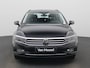 Volkswagen Passat Variant 2.0 TDI 90kW DSG Style Business AUTOMAAT | SPORTSTOELEN | NAVIGATIE | APPLE CARPLAY | CAMERA | CLIMA | ADAPTIEVE CRUISE | DAB | PDC | ELEKTRISCHE KOFFERKLEP EN STOEL | 12 MAANDEN BOVAG GARANTIE |