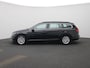 Volkswagen Passat Variant 2.0 TDI 90kW DSG Style Business AUTOMAAT | SPORTSTOELEN | NAVIGATIE | APPLE CARPLAY | CAMERA | CLIMA | ADAPTIEVE CRUISE | DAB | PDC | ELEKTRISCHE KOFFERKLEP EN STOEL | 12 MAANDEN BOVAG GARANTIE |