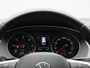 Volkswagen Passat Variant 2.0 TDI 90kW DSG Style Business AUTOMAAT | SPORTSTOELEN | NAVIGATIE | APPLE CARPLAY | CAMERA | CLIMA | ADAPTIEVE CRUISE | DAB | PDC | ELEKTRISCHE KOFFERKLEP EN STOEL | 12 MAANDEN BOVAG GARANTIE |
