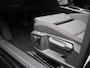 Volkswagen Passat Variant 2.0 TDI 90kW DSG Style Business AUTOMAAT | SPORTSTOELEN | NAVIGATIE | APPLE CARPLAY | CAMERA | CLIMA | ADAPTIEVE CRUISE | DAB | PDC | ELEKTRISCHE KOFFERKLEP EN STOEL | 12 MAANDEN BOVAG GARANTIE |