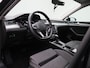 Volkswagen Passat Variant 2.0 TDI 90kW DSG Style Business AUTOMAAT | SPORTSTOELEN | NAVIGATIE | APPLE CARPLAY | CAMERA | CLIMA | ADAPTIEVE CRUISE | DAB | PDC | ELEKTRISCHE KOFFERKLEP EN STOEL | 12 MAANDEN BOVAG GARANTIE |