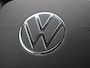 Volkswagen Passat Variant 2.0 TDI 90kW DSG Style Business AUTOMAAT | SPORTSTOELEN | NAVIGATIE | APPLE CARPLAY | CAMERA | CLIMA | ADAPTIEVE CRUISE | DAB | PDC | ELEKTRISCHE KOFFERKLEP EN STOEL | 12 MAANDEN BOVAG GARANTIE |