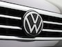 Volkswagen Passat Variant 2.0 TDI 90kW DSG Style Business AUTOMAAT | SPORTSTOELEN | NAVIGATIE | APPLE CARPLAY | CAMERA | CLIMA | ADAPTIEVE CRUISE | DAB | PDC | ELEKTRISCHE KOFFERKLEP EN STOEL | 12 MAANDEN BOVAG GARANTIE |