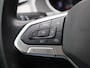Volkswagen Passat Variant 2.0 TDI 90kW DSG Style Business AUTOMAAT | SPORTSTOELEN | NAVIGATIE | APPLE CARPLAY | CAMERA | CLIMA | ADAPTIEVE CRUISE | DAB | PDC | ELEKTRISCHE KOFFERKLEP EN STOEL | 12 MAANDEN BOVAG GARANTIE |