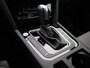 Volkswagen Passat Variant 2.0 TDI 90kW DSG Style Business AUTOMAAT | SPORTSTOELEN | NAVIGATIE | APPLE CARPLAY | CAMERA | CLIMA | ADAPTIEVE CRUISE | DAB | PDC | ELEKTRISCHE KOFFERKLEP EN STOEL | 12 MAANDEN BOVAG GARANTIE |