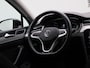 Volkswagen Passat Variant 2.0 TDI 90kW DSG Style Business AUTOMAAT | SPORTSTOELEN | NAVIGATIE | APPLE CARPLAY | CAMERA | CLIMA | ADAPTIEVE CRUISE | DAB | PDC | ELEKTRISCHE KOFFERKLEP EN STOEL | 12 MAANDEN BOVAG GARANTIE |