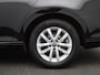 Volkswagen Passat Variant 2.0 TDI 90kW DSG Style Business AUTOMAAT | SPORTSTOELEN | NAVIGATIE | APPLE CARPLAY | CAMERA | CLIMA | ADAPTIEVE CRUISE | DAB | PDC | ELEKTRISCHE KOFFERKLEP EN STOEL | 12 MAANDEN BOVAG GARANTIE |