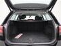 Volkswagen Passat Variant 2.0 TDI 90kW DSG Style Business AUTOMAAT | SPORTSTOELEN | NAVIGATIE | APPLE CARPLAY | CAMERA | CLIMA | ADAPTIEVE CRUISE | DAB | PDC | ELEKTRISCHE KOFFERKLEP EN STOEL | 12 MAANDEN BOVAG GARANTIE |