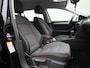 Volkswagen Passat Variant 2.0 TDI 90kW DSG Style Business AUTOMAAT | SPORTSTOELEN | NAVIGATIE | APPLE CARPLAY | CAMERA | CLIMA | ADAPTIEVE CRUISE | DAB | PDC | ELEKTRISCHE KOFFERKLEP EN STOEL | 12 MAANDEN BOVAG GARANTIE |