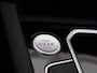Volkswagen Passat Variant 2.0 TDI 90kW DSG Style Business AUTOMAAT | SPORTSTOELEN | NAVIGATIE | APPLE CARPLAY | CAMERA | CLIMA | ADAPTIEVE CRUISE | DAB | PDC | ELEKTRISCHE KOFFERKLEP EN STOEL | 12 MAANDEN BOVAG GARANTIE |