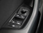 Volkswagen Passat Variant 2.0 TDI 90kW DSG Style Business AUTOMAAT | SPORTSTOELEN | NAVIGATIE | APPLE CARPLAY | CAMERA | CLIMA | ADAPTIEVE CRUISE | DAB | PDC | ELEKTRISCHE KOFFERKLEP EN STOEL | 12 MAANDEN BOVAG GARANTIE |