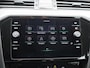 Volkswagen Passat Variant 2.0 TDI 90kW DSG Style Business AUTOMAAT | SPORTSTOELEN | NAVIGATIE | APPLE CARPLAY | CAMERA | CLIMA | ADAPTIEVE CRUISE | DAB | PDC | ELEKTRISCHE KOFFERKLEP EN STOEL | 12 MAANDEN BOVAG GARANTIE |