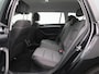 Volkswagen Passat Variant 2.0 TDI 90kW DSG Style Business AUTOMAAT | SPORTSTOELEN | NAVIGATIE | APPLE CARPLAY | CAMERA | CLIMA | ADAPTIEVE CRUISE | DAB | PDC | ELEKTRISCHE KOFFERKLEP EN STOEL | 12 MAANDEN BOVAG GARANTIE |