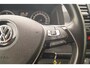 Volkswagen Transporter 2.0 TDI 204pk DSG L2-H1 Dubbel Cabine 4-Motion Highline